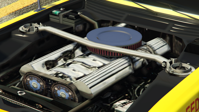 File:BurgerShotStallion-GTAV-Engine.png