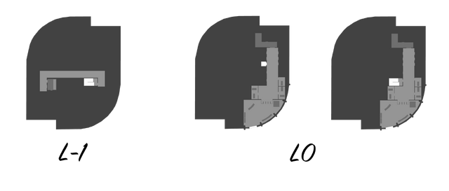 File:FIBLobby-InteriorMap-GTAV.png