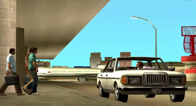 File:InTheBeginning...-GTAVC.png
