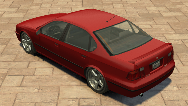 File:Merit-GTAIV-RearQuarter.png