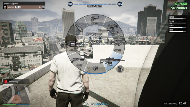 File:MkIIWeapons-GTAO-WeaponWheel.png