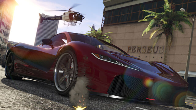 File:ProgenT20-Screenshot-GTAVIGGP2.jpg