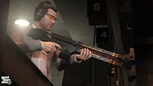 File:RailGun-GTAV.jpg