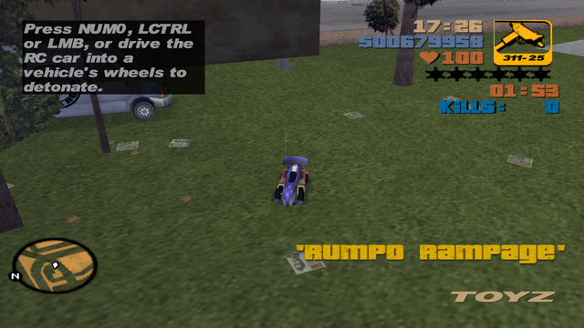 File:RumpoRampage2-GTAIII.png