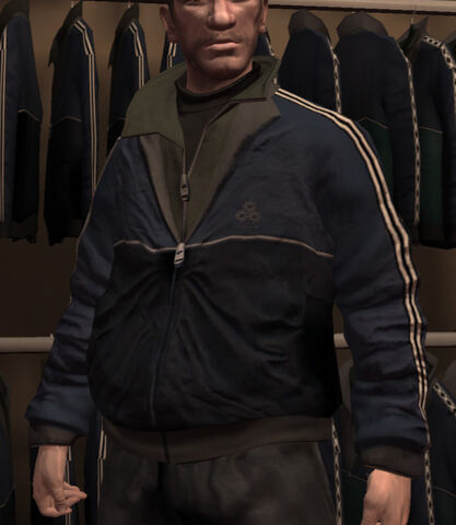 File:RussianShop-GTAIV-Spydetracktopinnavy.jpg