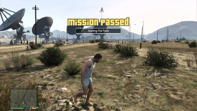 File:Seeking the Truth-Mission-GTA V.jpg