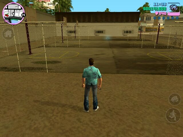 File:Tommy Vercetti-GTAVC-Ipad-GameplayExample.jpg