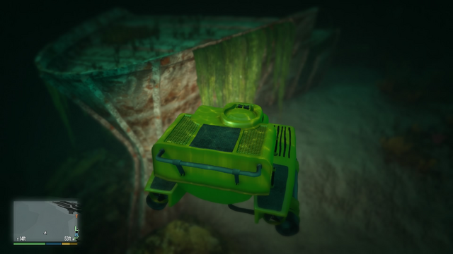 File:Wreck Tanker GTAV Bow.png