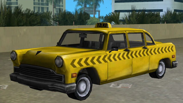 File:Cabbie-GTAVC-front.jpg