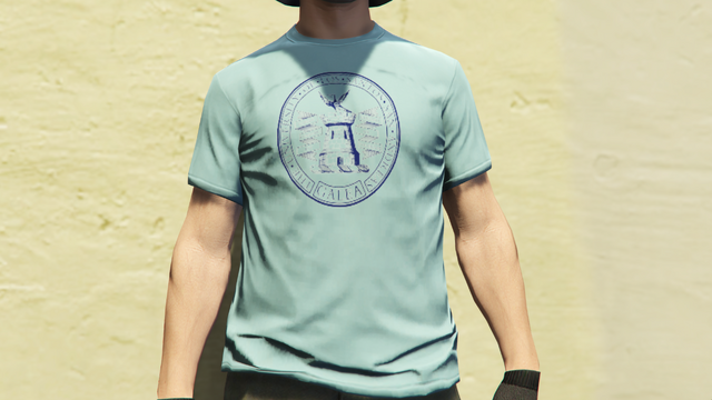 File:CrestTShirt-GTAO-Male-InGame.png