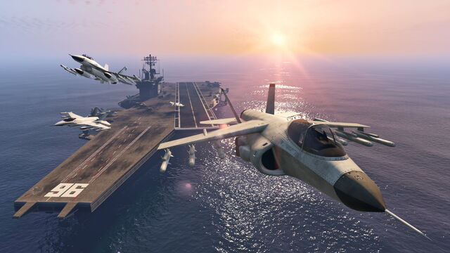 File:GTAV PS4 Heists 034.jpg