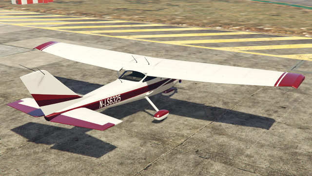 File:Mammatus-GTAV-rear.png