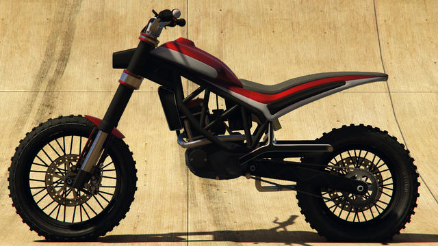 File:Manchez-GTAO-Side.png