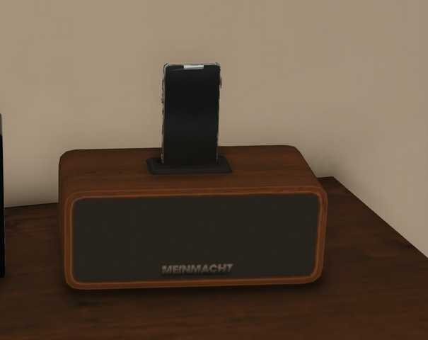 File:Meinmacht phone dock GTAV.png