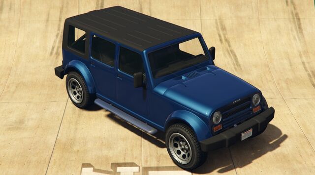 File:Mesa-GTAV-FrontQuarter.jpg