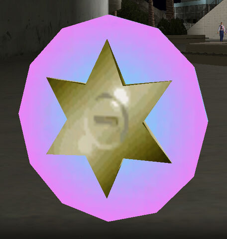 File:Policebribe-GTAVC.jpg