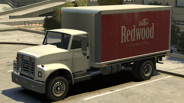 File:RedwoodYankee-GTAIV-front.png
