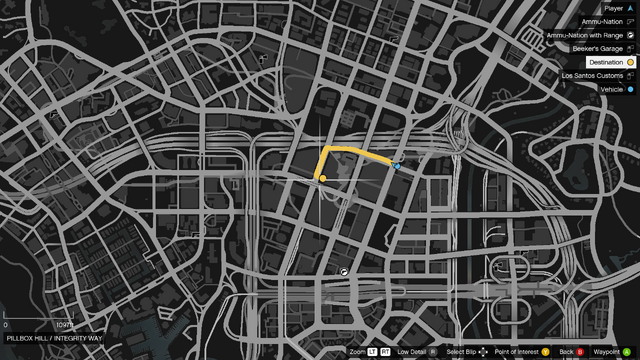 File:TheBigScoreSubtle-GTAV-SS22.png