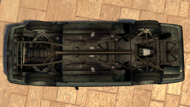 File:Uranus-GTAIV-Underside.png