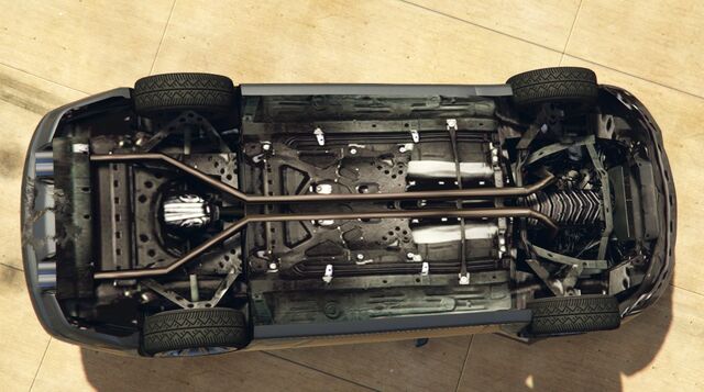 File:ZionCabrio-GTAV-Underside.jpg