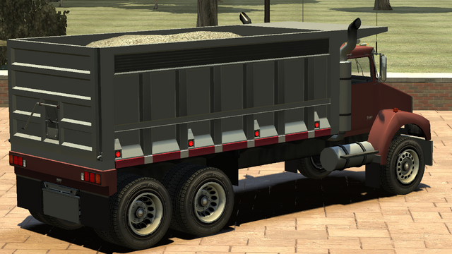 File:BiffDumpTruck2-GTAIV-RearQuarter.png