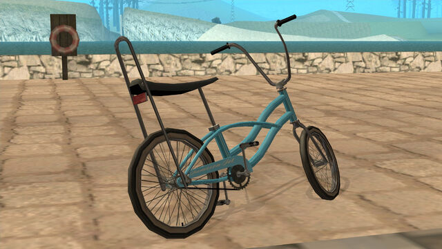File:Bike-GTASA-RearQuarter.jpg