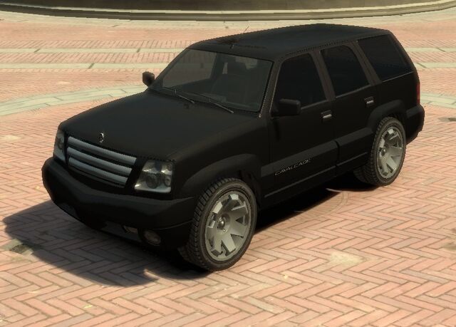 File:Cavalcade-GTA4-front.jpg