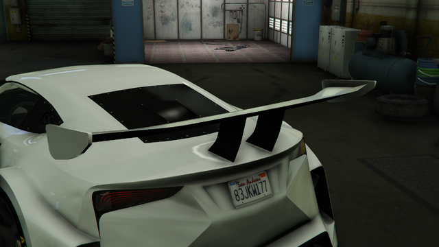 File:ETR1-GTAO-GTWing.png