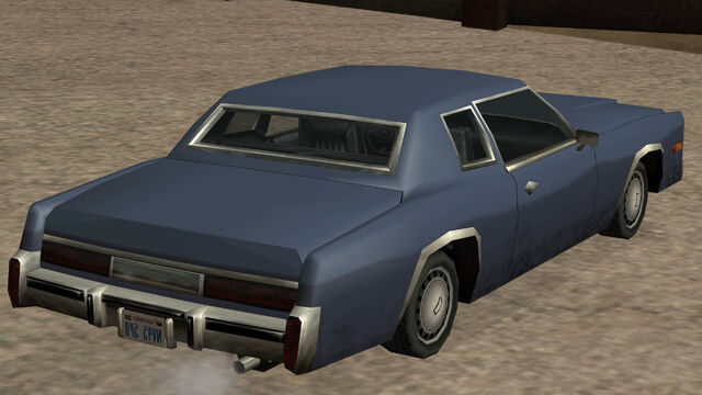 File:Esperanto-GTASA-rear.jpg