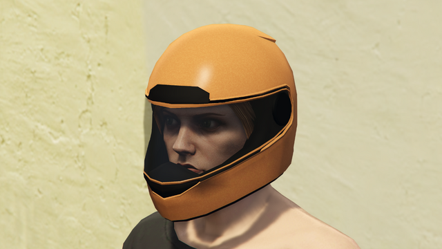 File:FreemodeFemale-HelmetsHidden2-GTAO.png