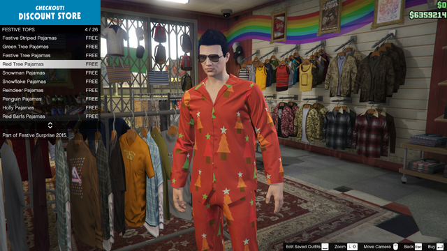File:FreemodeMale-FestiveTops4-GTAO.png