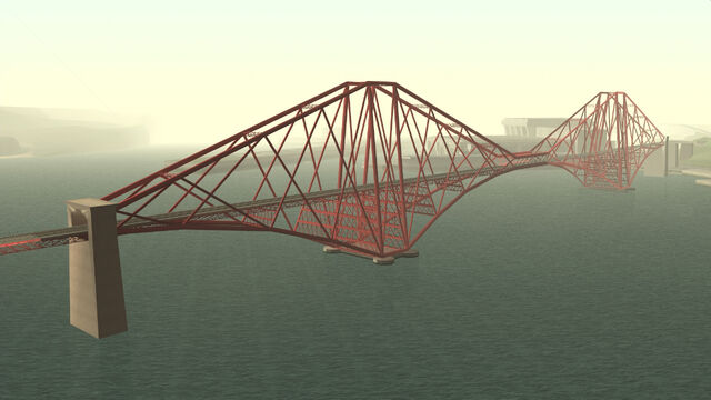 File:KincaidBridge-GTASA.jpg