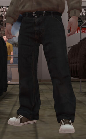 File:Modo-GTAIV-blackjeans.jpg