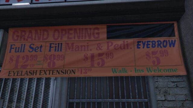 File:Nails-Sign-GTAV.jpg