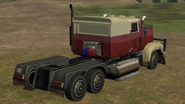 File:Roadtrain-GTASA-rear.jpg