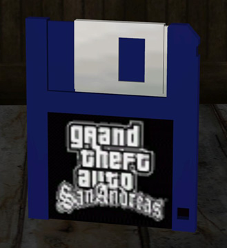 скачать save для gta sa