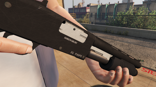 File:Sawed off Shotgun-GTAV-Markings.png