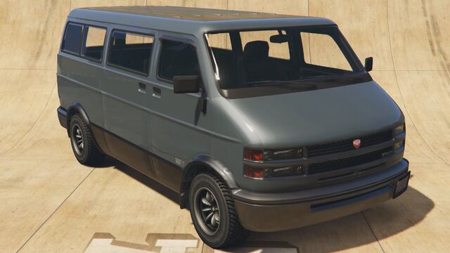 File:Youga-GTAV-FrontQuarter.jpg