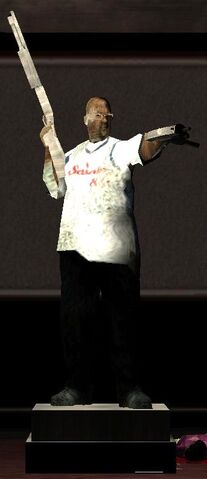 File:BigSmokeBetaStatue-GTASA.jpg