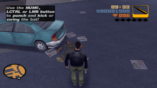 File:DontSpankMaBitchUp5-GTAIII.png