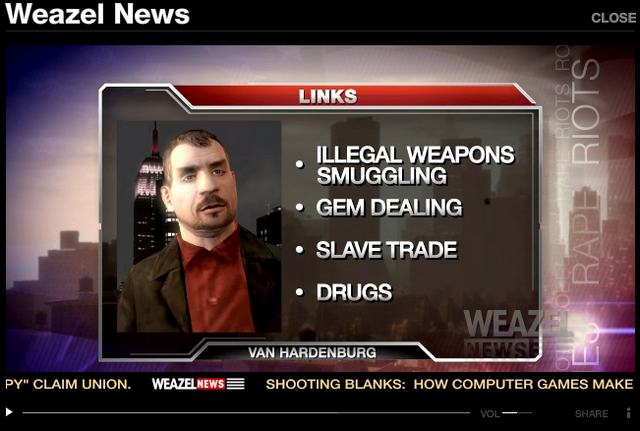 File:FrickieVanHardenburg-WeazelNews2.png