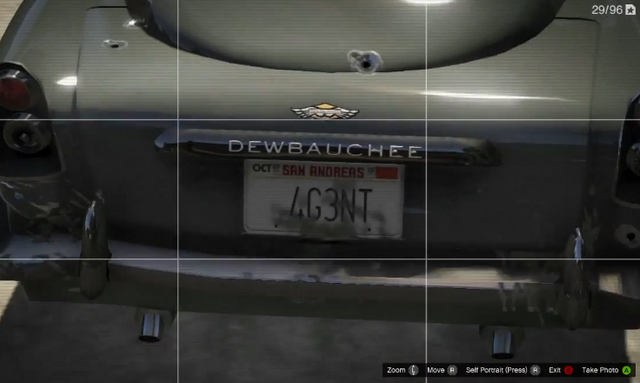 File:JB-700-Licence-Plate-GTAV.png