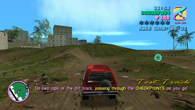 File:TestTrack-GTAVC.png