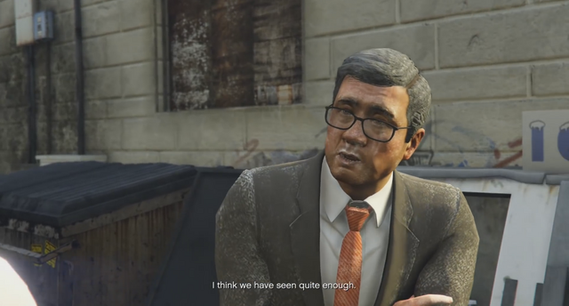File:TrevorPhilipsIndustries-GTAV-Mission-SS8.png