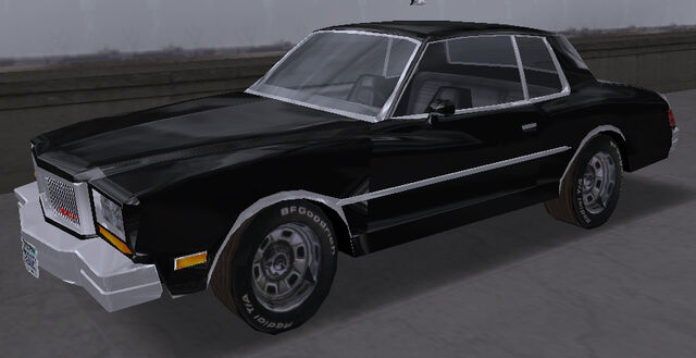 File:YardieChevroletMonteCarlo-RGTA-front.jpg