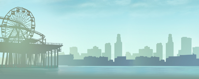 File:BackgroundGTAEN.png