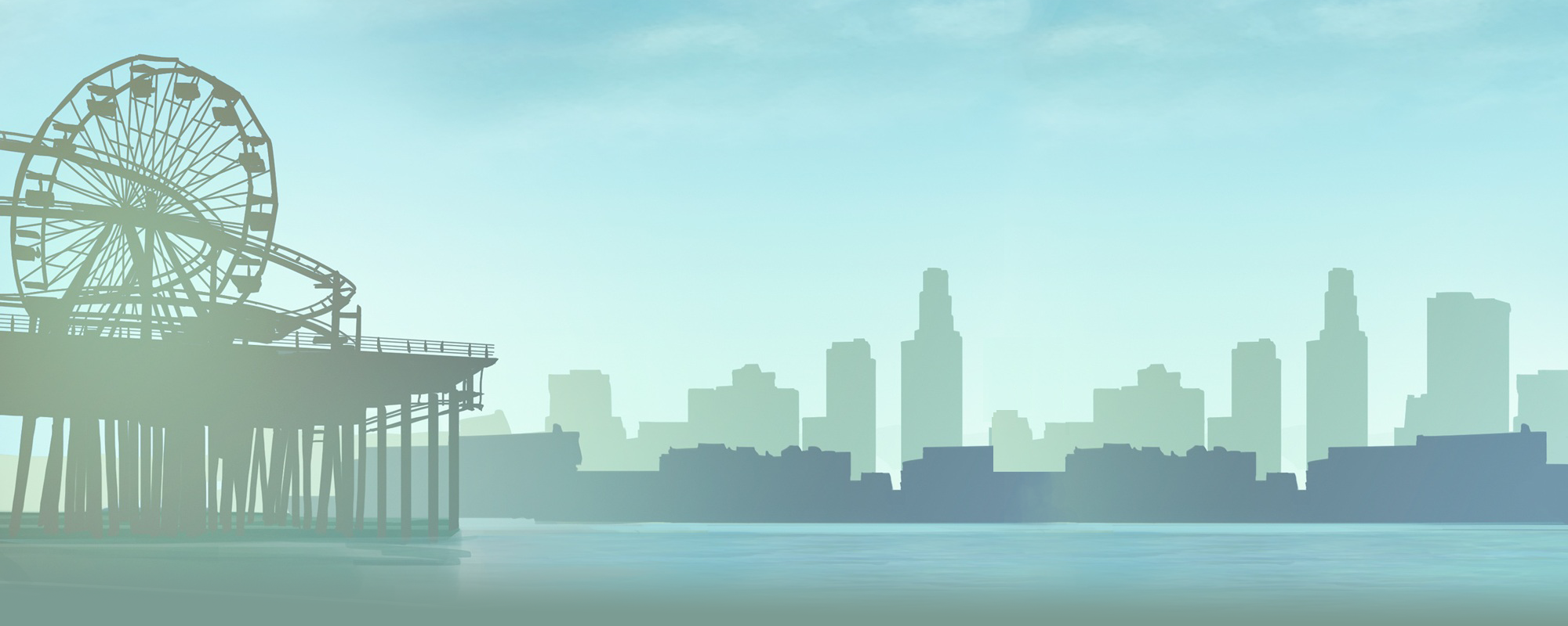 Gta 5 art background фото 83