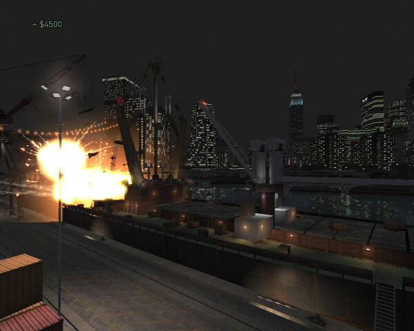 File:BombDaBaseII-GTA4-explosion.jpg