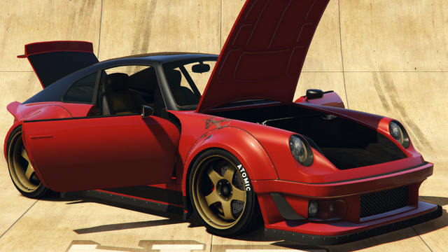 File:CometRetroCustom-GTAO-Open.png