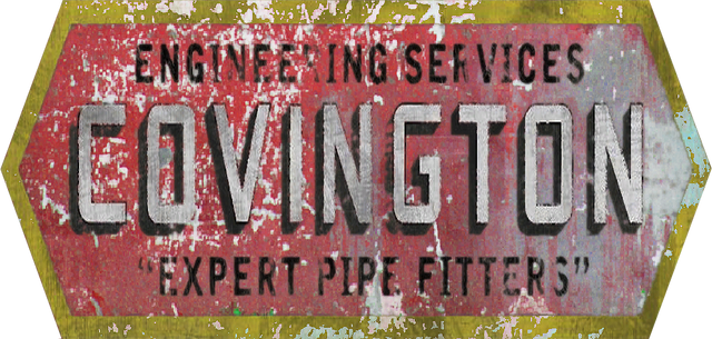 File:Covington-GTAV-Logo.png